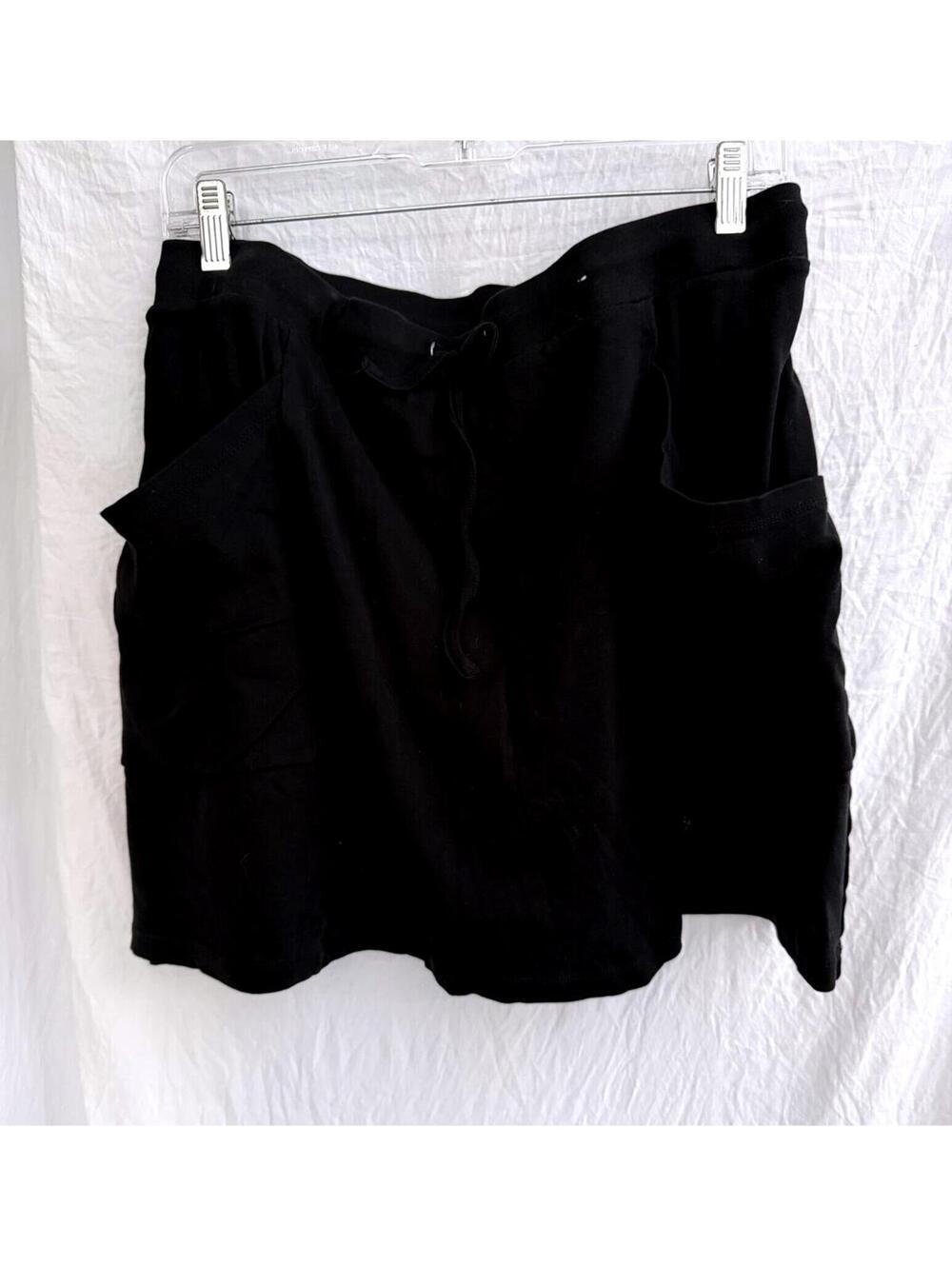 3 For $24 Skort